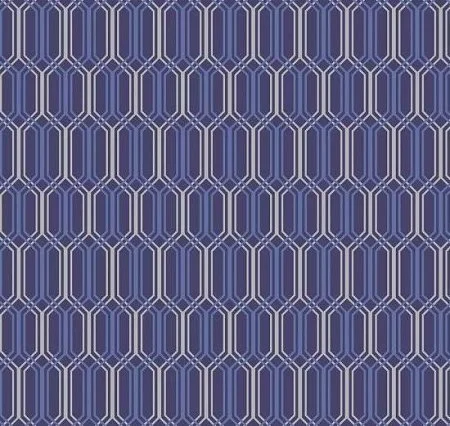 Обои Loymina Clair CLR6, 021 в Орске