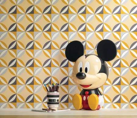 Обои Milassa Modern  М4, 012 в Орске