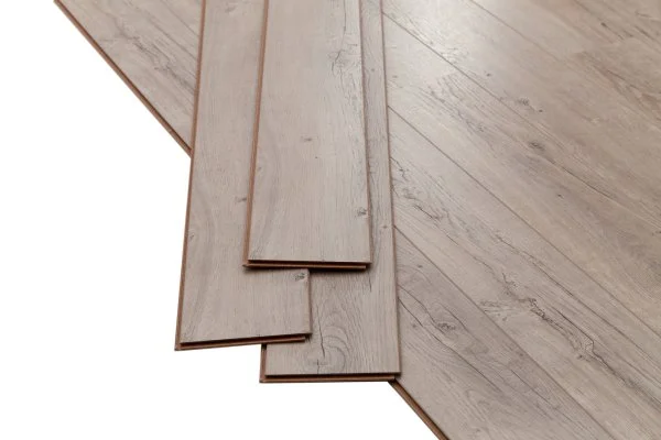 Ламинат Bonkeel Dream Wood 103 2V в Орске