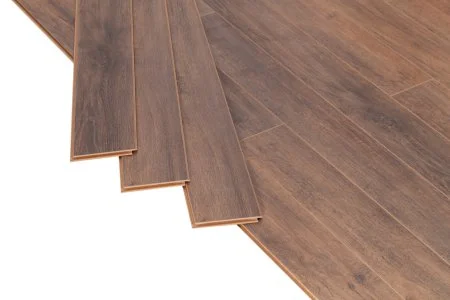 Ламинат Bonkeel Slim Wood 401 4V Mini в Орске