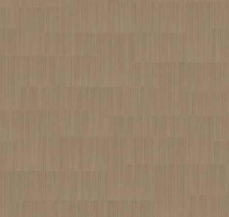 Обои Milassa Микадо KTS3 004 в Орске