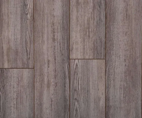 Ламинат Sunfloor 12/33 SF33СV-108 Дуб Сплит в Орске