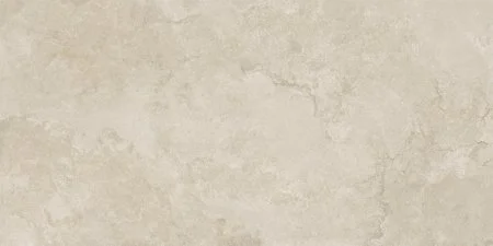 Керамогранит Vitra CityStone Травертин Клауд 60х120 (Натуральная и Реттифицированная) в Орске