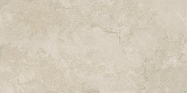 Керамогранит Vitra CityStone Травертин Клауд 60х120 (Натуральная и Реттифицированная) в Орске