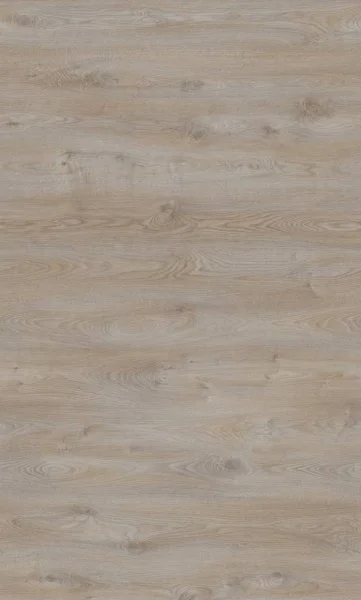 Ламинат AGT Effect PRK914 Логан в Орске