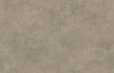 Обои Loymina Stucco STC5 005 в Орске