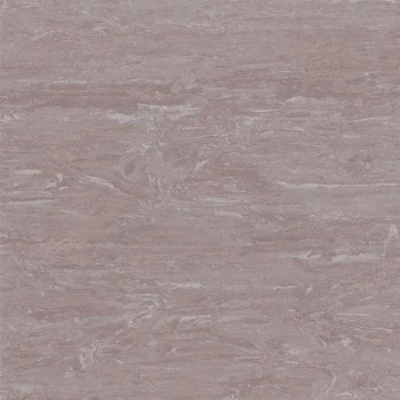 Линолеум Синтерос Horizon 011 2 м в Орске