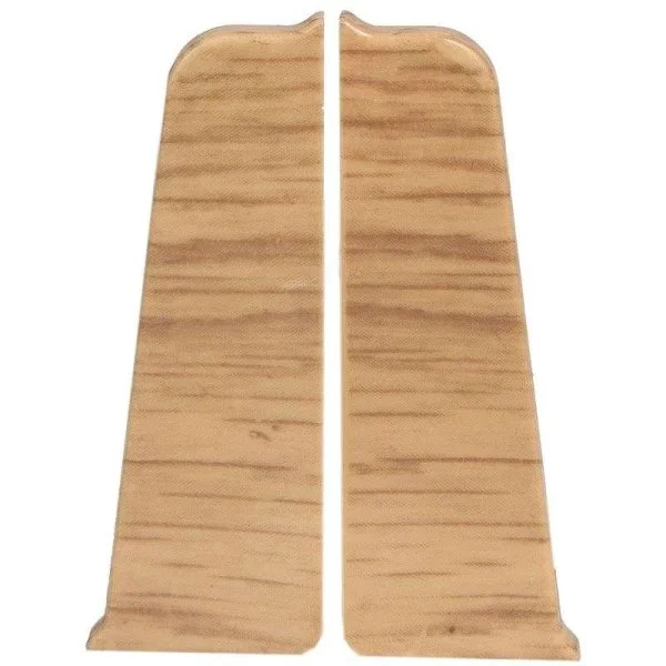 Заглушка INDO70 05 Дуб Уинстон в Орске