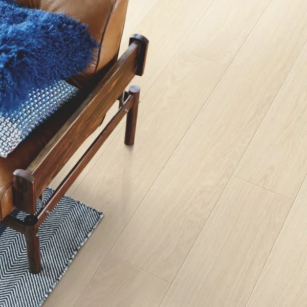 Ламинат Pergo Skara Pro Современный Датский Дуб L1251-03372 в Орске