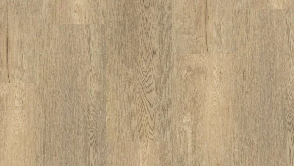 Виниловая плитка Tarkett Deep House Laura в Орске