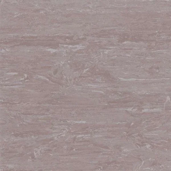 Линолеум Синтерос Horizon 011 2 м в Орске