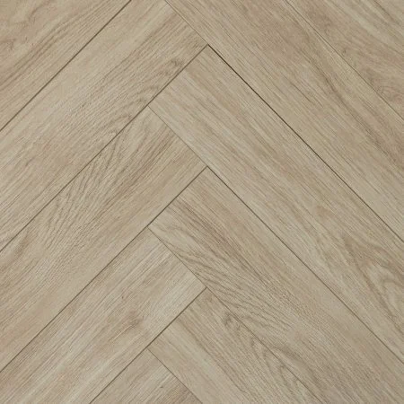 Ламинат Woodstyle Crossbow C131 Дуб Полен в Орске