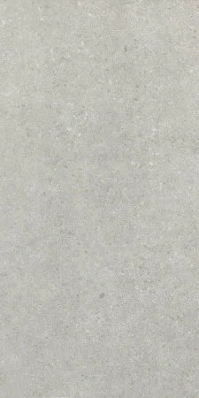 Керамогранит Italon Аурис Графит Рет 30x60 в Орске