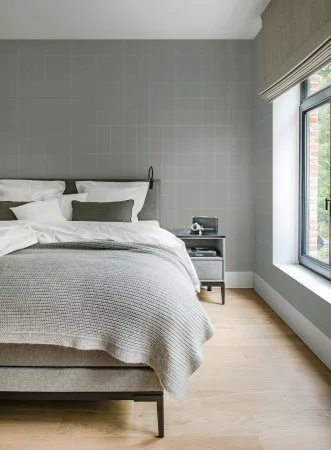 Обои Milassa Amsterdam DM 7, 011 в Орске