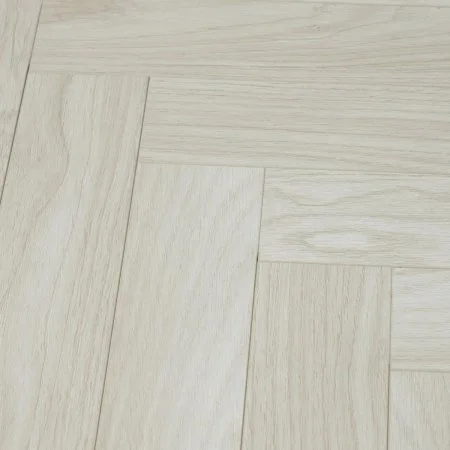 Ламинат Woodstyle Crossbow C130 Дуб Эстрелла в Орске