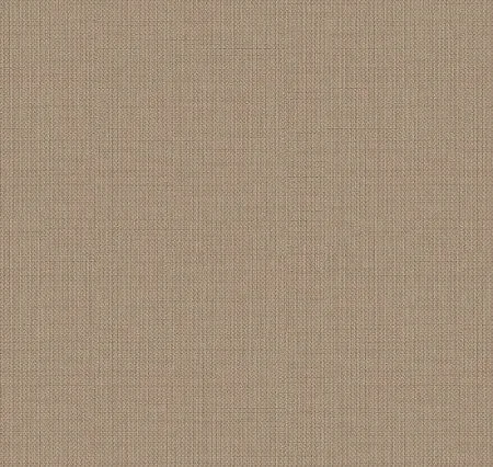 Обои Loymina Gallery Classic GC5, 012 в Орске