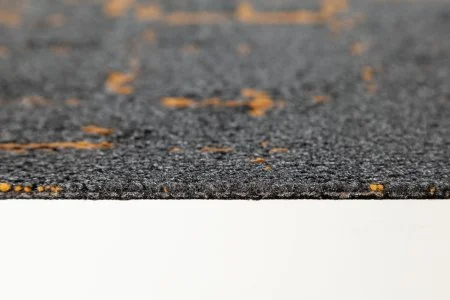 Ковровая плитка AW Macro 95 в Орске