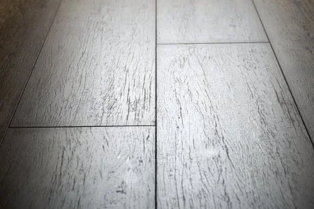 Ламинат Kronopol Platinium Zodiak 4572 Libra Oak в Орске