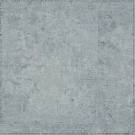 ПВХ плитка FineFlex Stone Актуру FX-203 в Орске