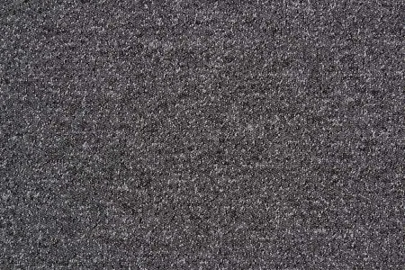 Ковровая плитка Betap Baltic 73 в Орске