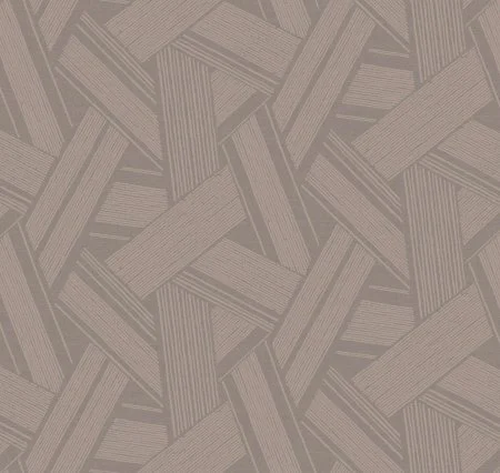 Обои Milassa Сканди Дзен JA4 012 в Орске