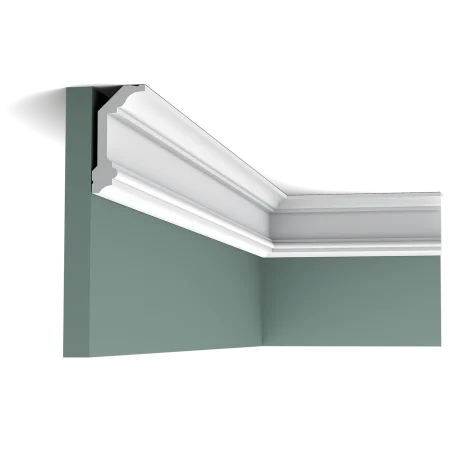 Карниз Orac C321 (99*5*2000 мм) в Орске