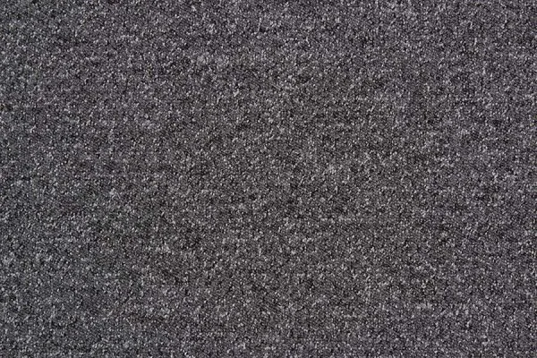 Ковровая плитка Betap Baltic 73 в Орске