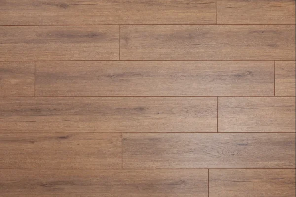 Ламинат Bonkeel Nord Wood 331 4V mini в Орске