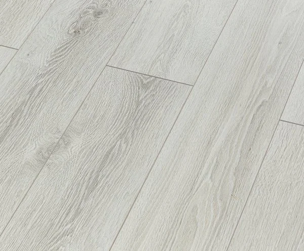 Ламинат Sunfloor 8/32 SF32TV-41 Дуб Остин 4v в Орске