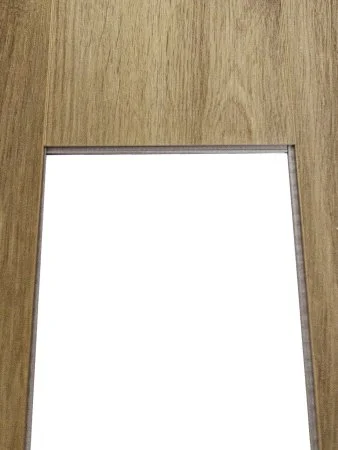 Плитка SPC Bonkeel Fine 5мм 261 в Орске