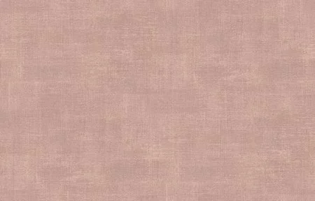 Обои Loymina Stucco STC4 010 в Орске