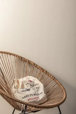 Обои Milassa Amsterdam DM 9, 002 в Орске