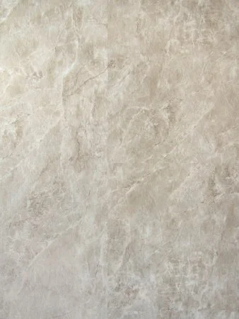 Плитка SPC Bonkeel TiXL 4мм 503 в Орске