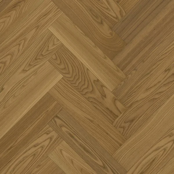 Паркетная доска Quartz Parquet Штучный паркет Вяз Кенигсберг 44-550-62 в Орске