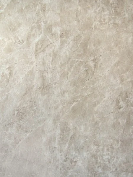 Плитка SPC Bonkeel TiXL 4мм 503 в Орске