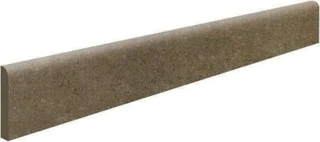 Керамогранит Italon Аурис Мока плинтус 7,2х60 в Орске