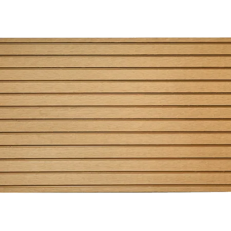 Ступень CM STAIR (3000х305х25 мм) Дуб в Орске