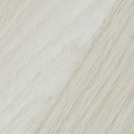 Ламинат Woodstyle Crossbow C130 Дуб Эстрелла в Орске