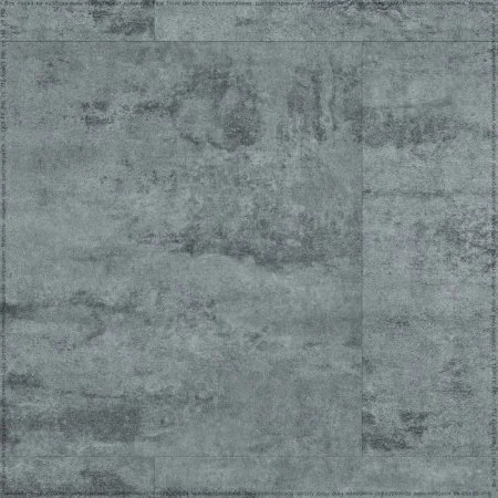 ПВХ плитка FineFlex Stone Гестола FX-206 в Орске