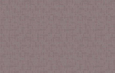 Обои Milassa Geometrica Gm3, 221 в Орске