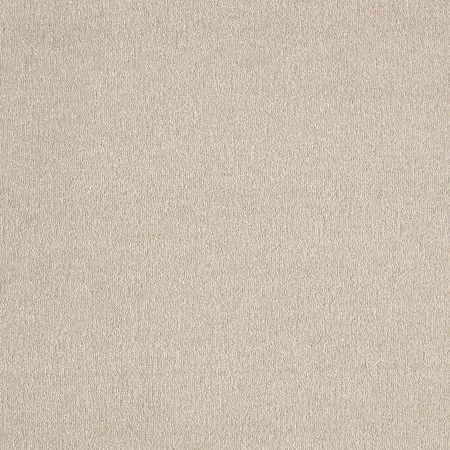 Ковровое покрытие AW Orseis 34 - (4м) в Орске