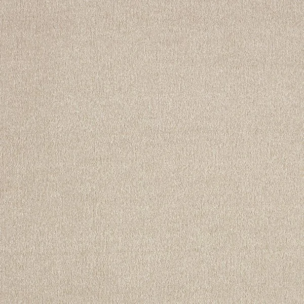 Ковровое покрытие AW Orseis 34 - (4м) в Орске