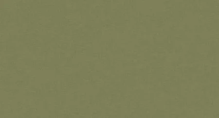 Обои Loymina Origins ALS10, 005/2 в Орске