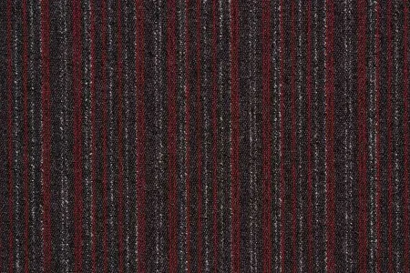 Ковровая плитка Betap Baltic 7745 в Орске