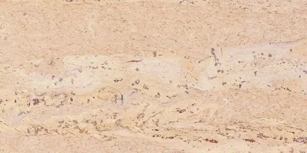 Пробковое покрытие CorkStyle Natural Cork Comrido Creme (915 х 305 х 6 мм) в Орске