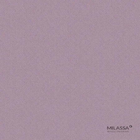 Обои Milassa Flos6, 007 в Орске