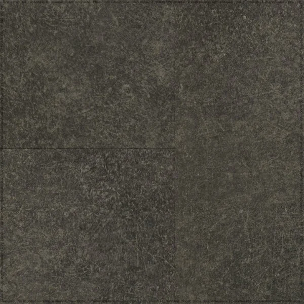 Кварц-виниловая плитка FineFloor Stone Шато Миранда FF-1455 в Орске