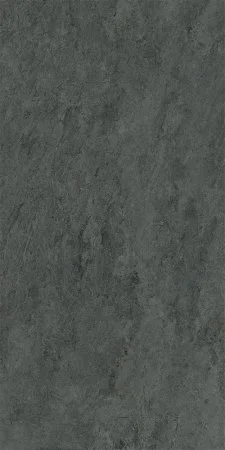 Керамогранит Vitra QuarStone Антрацит 60х120 (Натуральная и Реттифицированная) в Орске