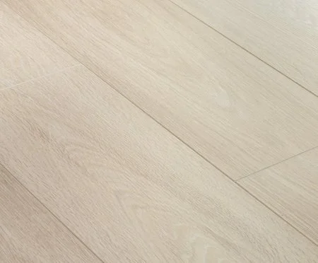 Ламинат Kastamonu Black BLA002 Дуб Горный Светлый в Орске