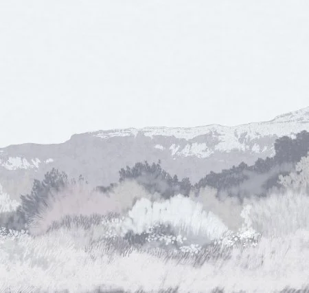 Обои Loymina Пейзаж vol. 2 ART17 001 в Орске